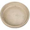 Kerstenplatte Beton Beige 18x18x4cm