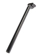 Sattelstütze atb schwarz 27.2 40cm alu