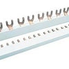 Kamrail Gabel 1 Phase 3pol. 35,6 mm – 4000200
