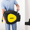 Karcher automatischer Schlauchaufroller CR 5.220 | 20 Meter - 2,645-261,0
