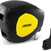 Karcher automatischer Schlauchaufroller CR 5.220 | 20 Meter - 2,645-261,0