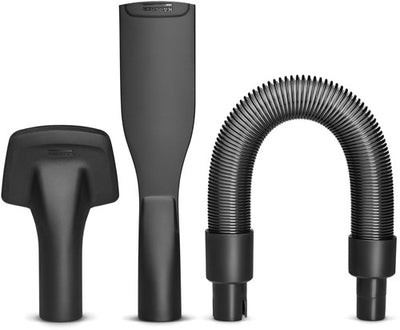 Kärcher Autoreinigungsset – 2.863-289.0