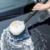 Karcher Autoshampoo – 6.295-360.0