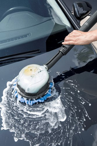 Karcher Autoshampoo – 6.295-360.0