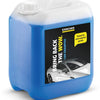 Karcher Autoshampoo – 6.295-360.0