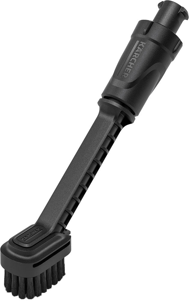 Kärcher Detailpinsel für OC 3