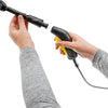 Kärcher Detailpinsel für OC 3
