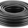 Kärcher Performance Premium 2.645-324.0 1 Stück schwarzer Gartenschlauch