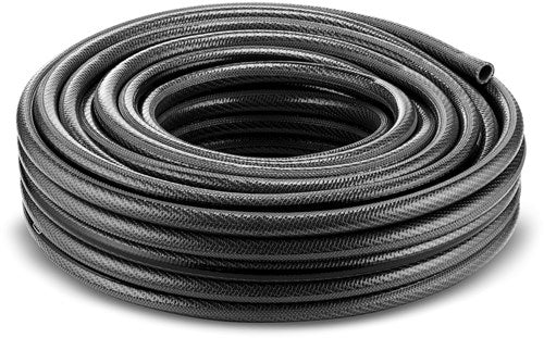 Kärcher Performance Premium 2.645-324.0 1 Stück schwarzer Gartenschlauch