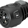 Kärcher mj 24 handgehaltener 5-in-1-Multijet
