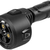 Kärcher Multi Jet Niederdruck