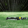 Karcher Premium-Schlauchverbinder Uni Aquastop – 2.645-196.0