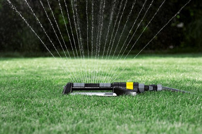 Karcher Premium-Schlauchverbinder Uni Aquastop – 2.645-196.0