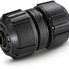 Ngk Karcher Salatkupplung Uni – 2.645-197.0