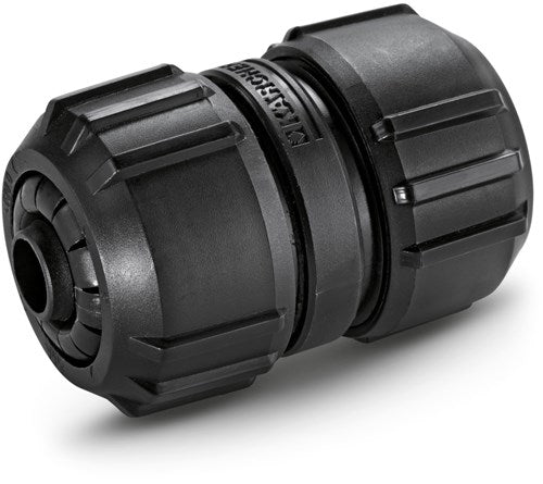 Ngk Karcher Salatkupplung Uni – 2.645-197.0