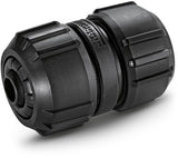 Ngk Karcher Salatkupplung Uni – 2.645-197.0 - afbeelding 1
