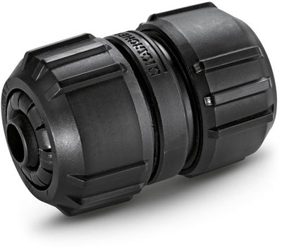 Ngk Karcher Salatkupplung Uni – 2.645-197.0