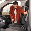 Karcher Sprühextraktionsreiniger SE 5 Auto – 1.081-231.0