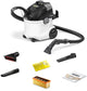 Karcher Sprühextraktionsreiniger SE 5 Auto – 1.081-231.0