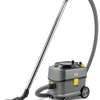 Staubsauger Karcher t 10 1 *eu - 1.527-300.0