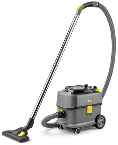 Staubsauger Karcher t 10 1 *eu - 1.527-300.0