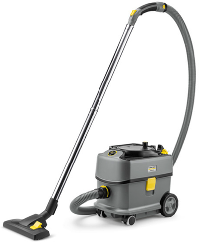 Staubsauger Karcher t 10 1 *eu - 1.527-300.0