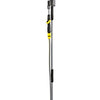 Karcher Gartendusche mit Fuß – 2.645-181.0