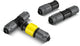 Karcher-Anschlussset - 2.645-240.0