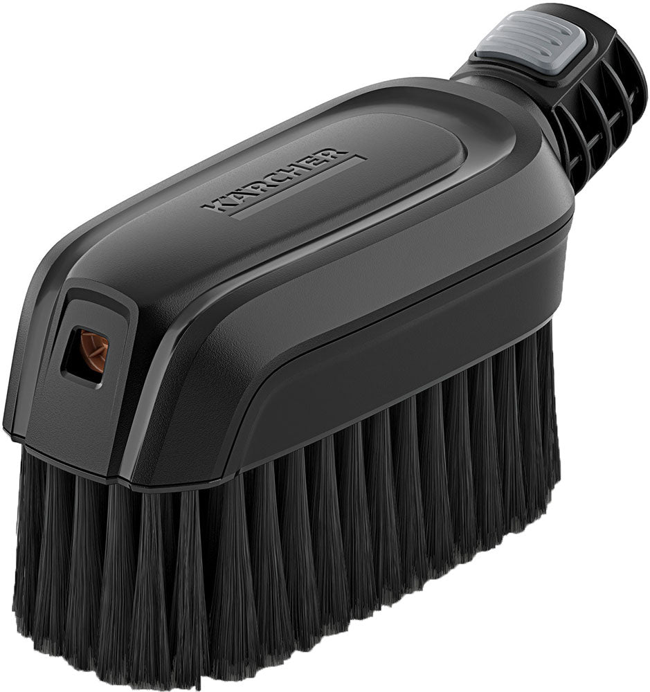 Kärcher wb 24 Handbürste