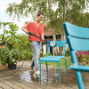 Rotierende Waschbürste Karcher wb 130 – 2.644-286.0