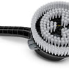 Rotierende Waschbürste Karcher wb 130 – 2.644-286.0
