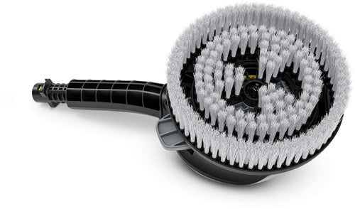 Rotierende Waschbürste Karcher wb 130 – 2.644-286.0