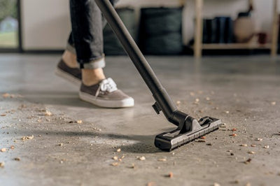 Karcher wd 4 p s v-20 5 22 Nass- und Trockensauger – 1.628-290.0