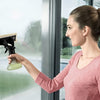 Karcher WV-Sprühflaschenset extra – 2.633-129.0