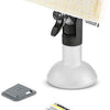 Karcher WV-Sprühflaschenset extra – 2.633-129.0