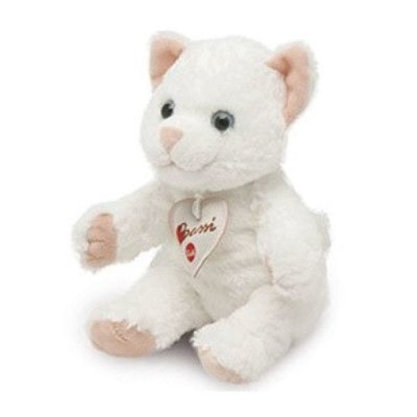 Katze 20cm