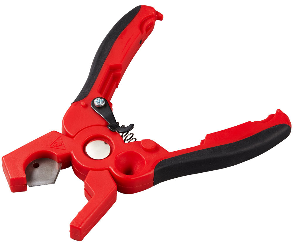 Katana hc-2 Leitungsschneidezange für Hydraulikleitungen