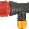 Katana LP-1 CO2-Pumpe