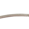 Katana LP-4 CO2-Pumpe mit Aeroquip-Flex-Anschluss