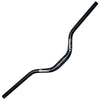 Katana High Rise 76 Spiral-Butted-Lenker