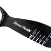Katana 5-in-1 Multi-Scheibenbremswerkzeug aus Edelstahl