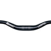 Spiralförmig konifizierter Katana-Riser-Lenker, 35-mm-Lenker