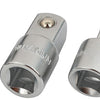 Katana 4-teiliges Ratschenadapterset