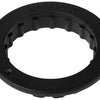 Katana BBA-1 Werkzeugadapter für SM-BB9000 BB93 R9100