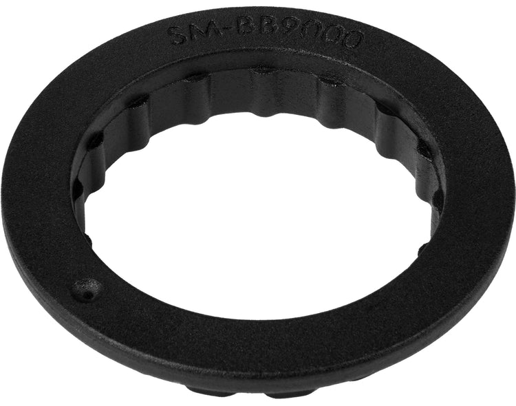 Katana BBA-1 Werkzeugadapter für SM-BB9000 BB93 R9100