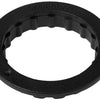 Katana BBA-2 Werkzeugadapter für SM-BBR60 BB-MT800