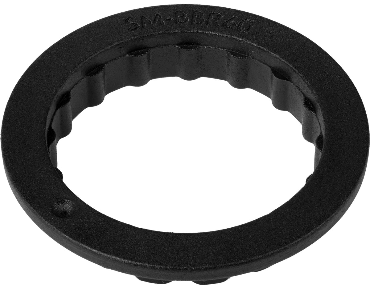 Katana BBA-2 Werkzeugadapter für SM-BBR60 BB-MT800