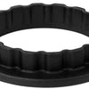 Katana BBA-2 Werkzeugadapter für SM-BBR60 BB-MT800