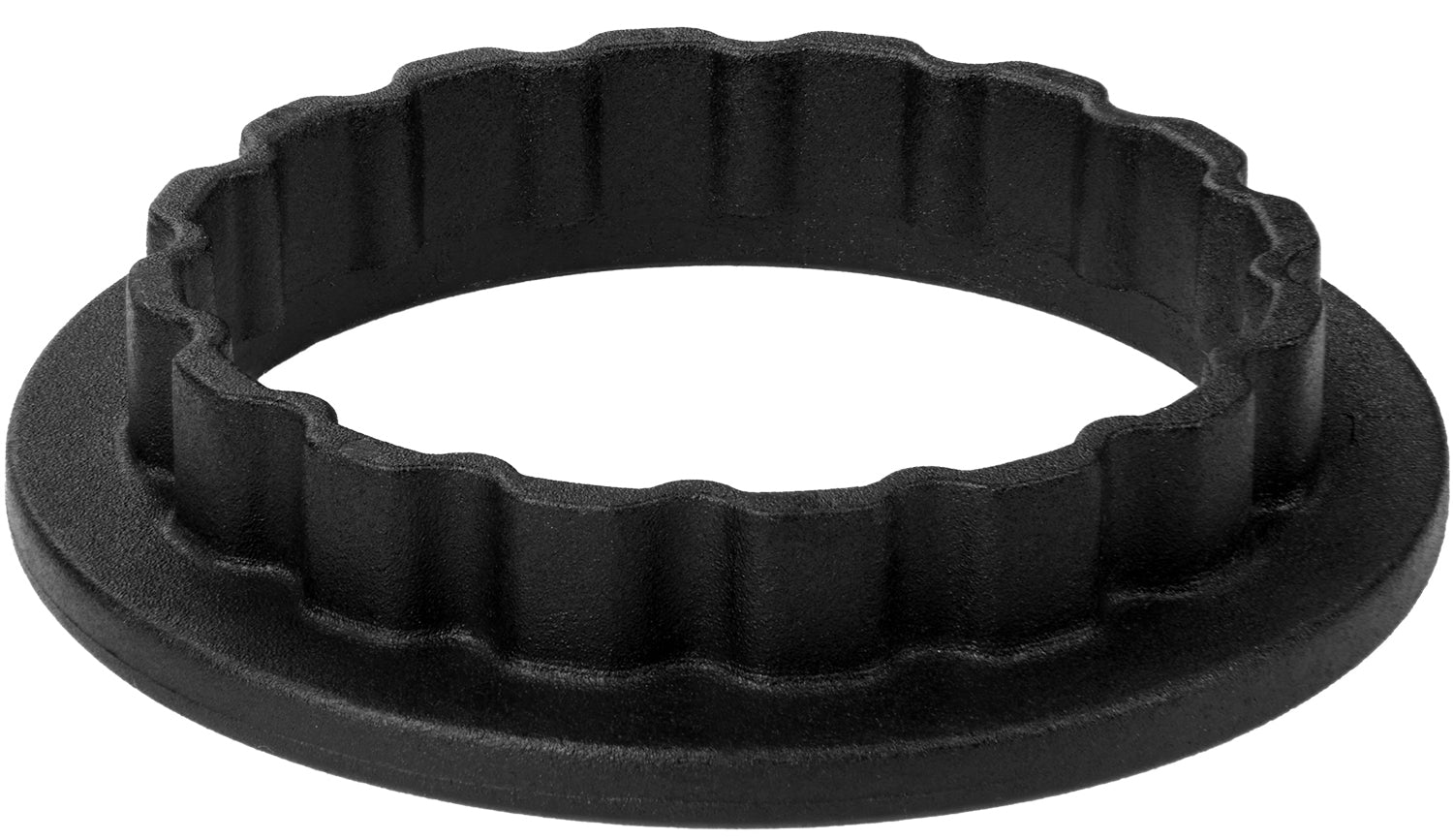 Katana BBA-2 Werkzeugadapter für SM-BBR60 BB-MT800