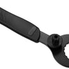 Katana BBW-1 Tretlagerschlüssel Hollowtech II mit Staubkappenschlüssel